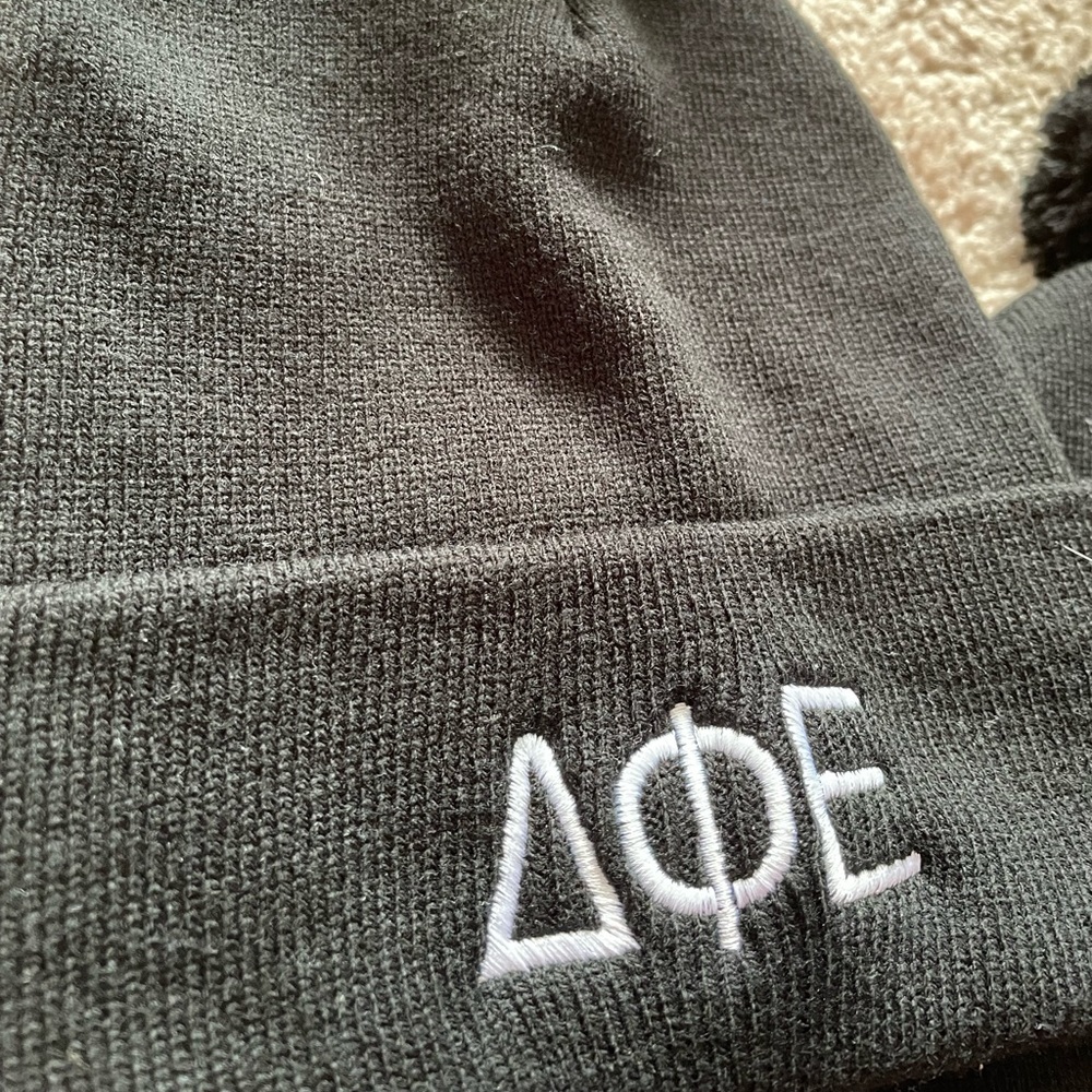 Dphie vinnies